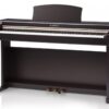 kawai-cn-24r