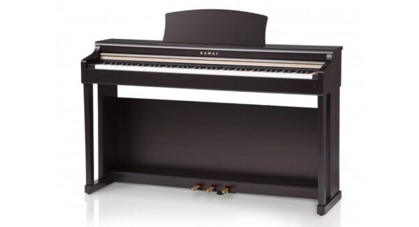 kawai-cn-24r
