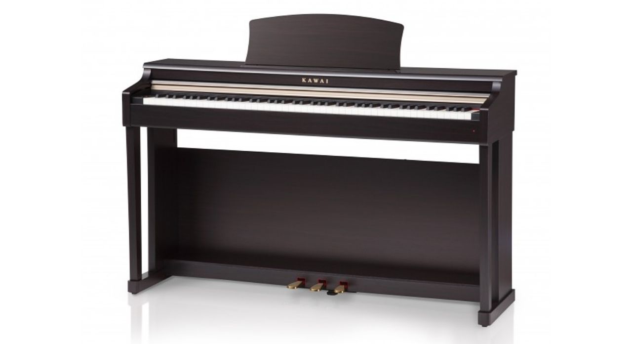 Kawai CA 401R