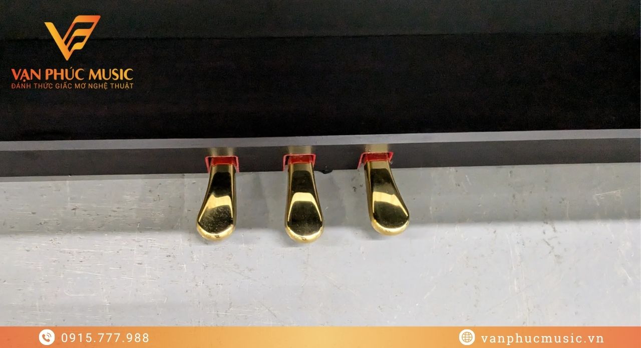 KAWAI CN 24R KAWAI CN 24R