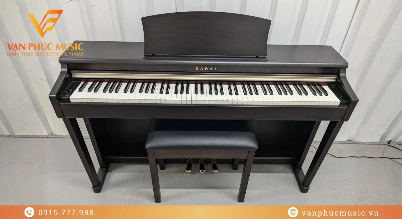 piano điện kawai cn 24r piano điện kawai cn 24r
