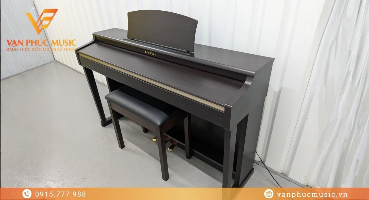 KAWAI CN 24R KAWAI CN 24R