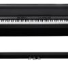 KORG LP 350B
