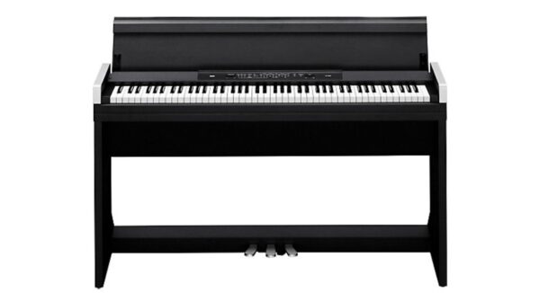 KORG LP 350B