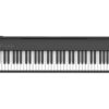 ROLAND FP 30X-BK