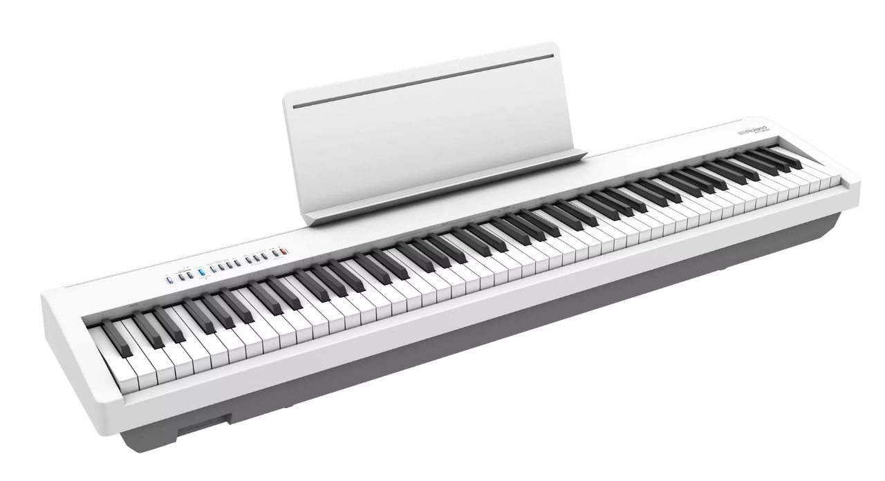roland-fp-30x-wh