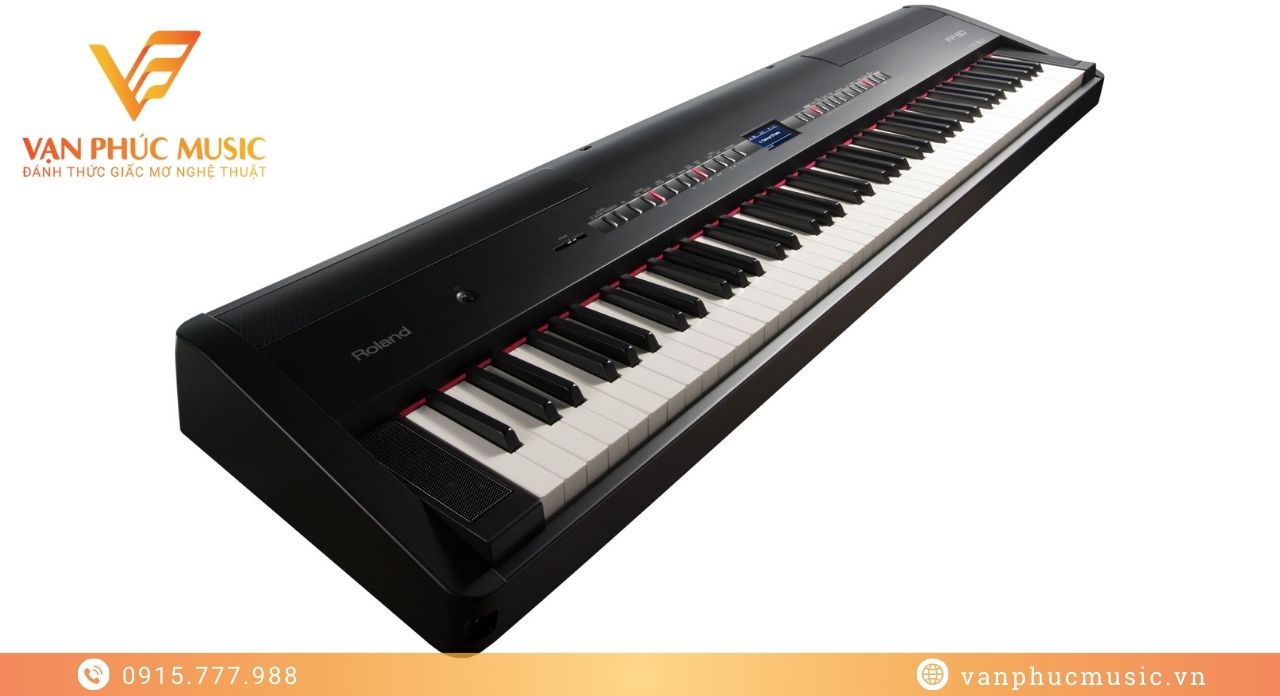 ROLAND FP 80BK ROLAND FP 80BK