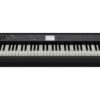 Roland FP E50BK