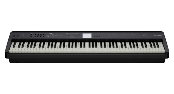 Roland FP E50BK