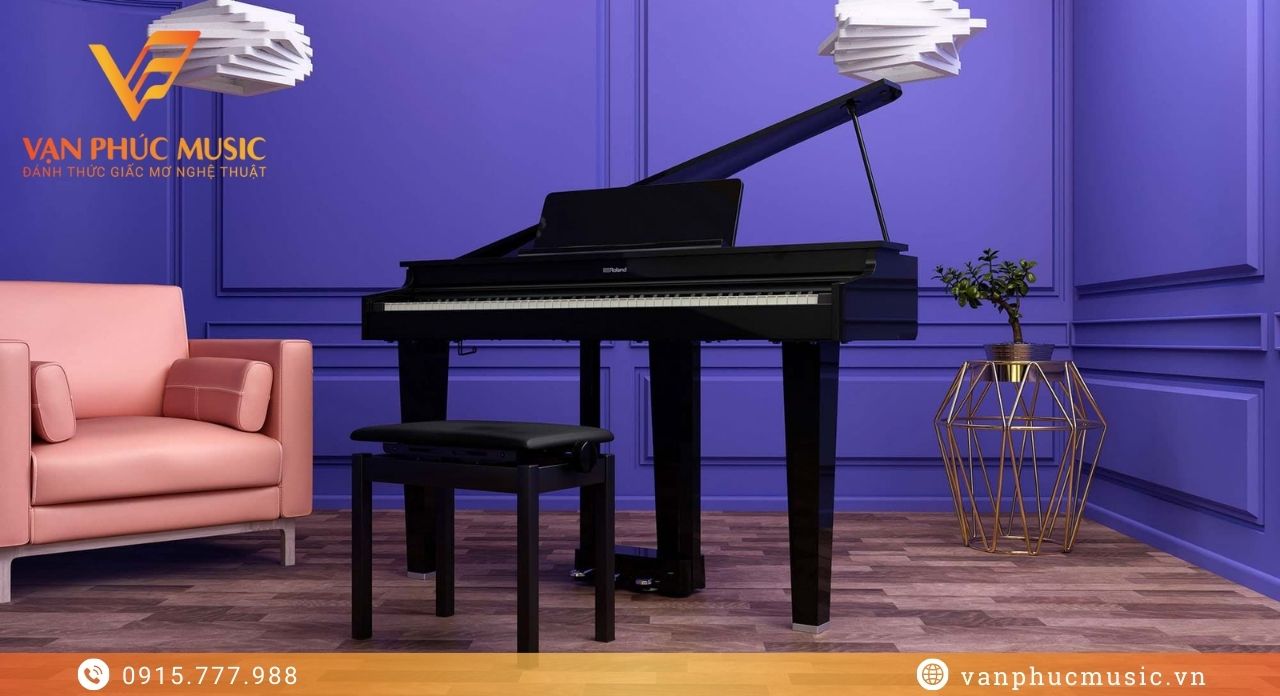 ROLAND GP 3PE ROLAND GP 3PE