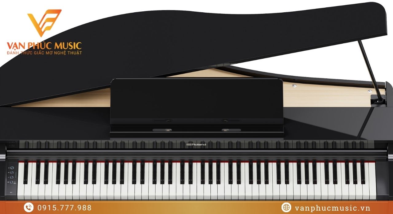 ROLAND GP 3PE ROLAND GP 3PE