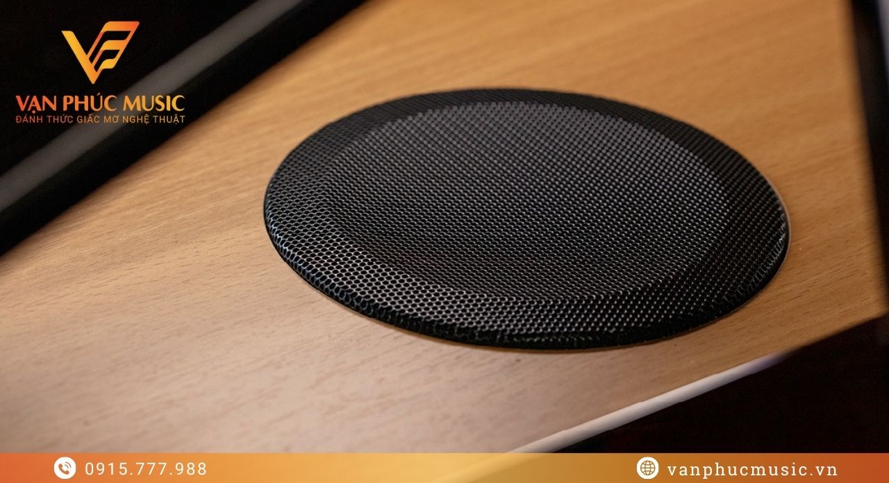 ROLAND GP 3PE ROLAND GP 3PE