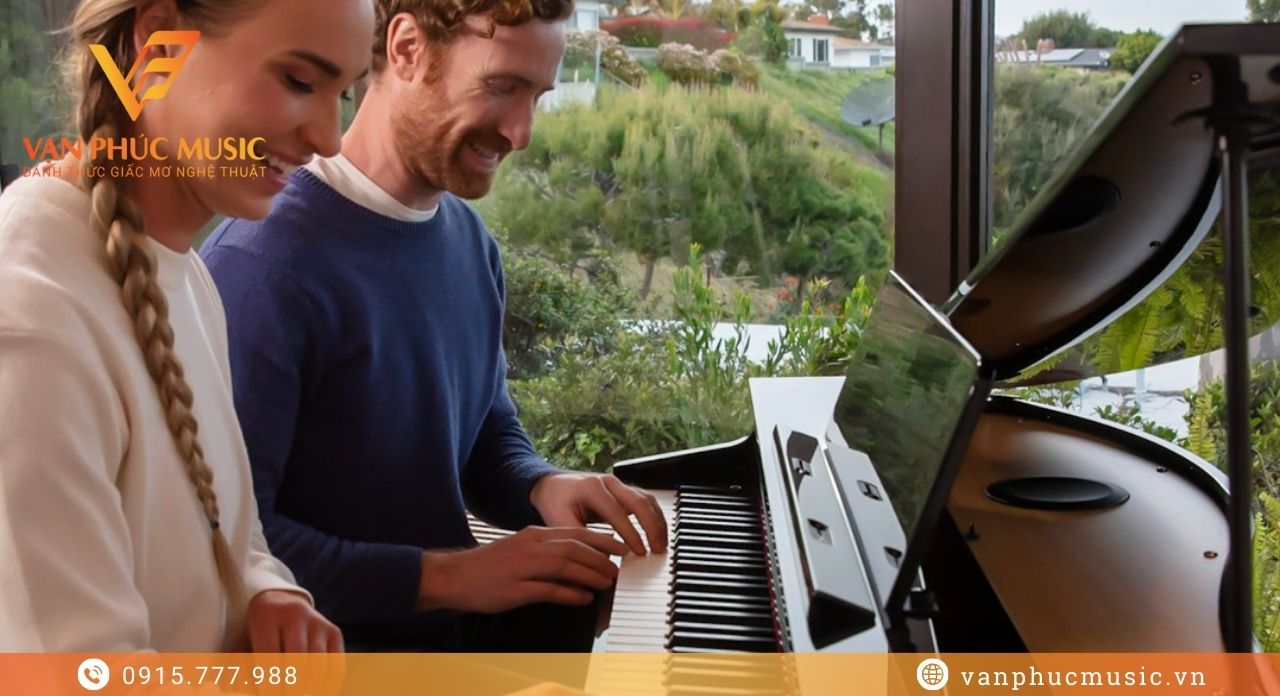 ROLAND GP 3 PE ROLAND GP 3 PE