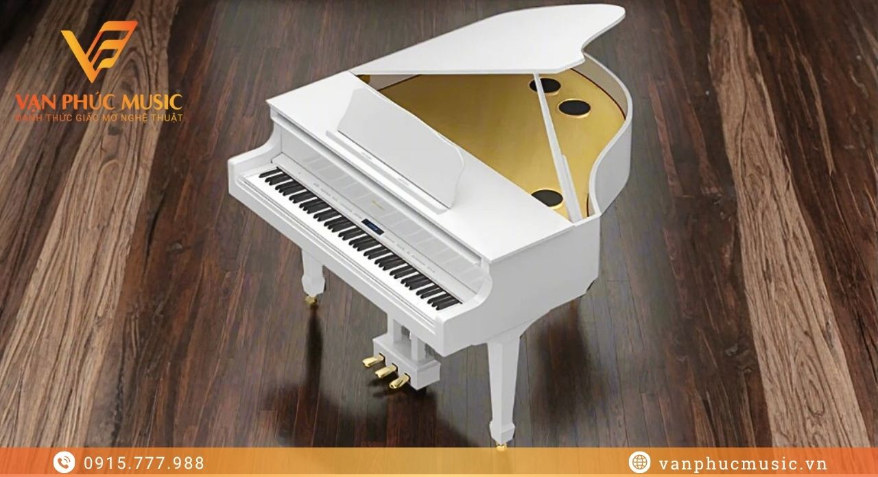 ROLAND GP 609PW ROLAND GP 609PW