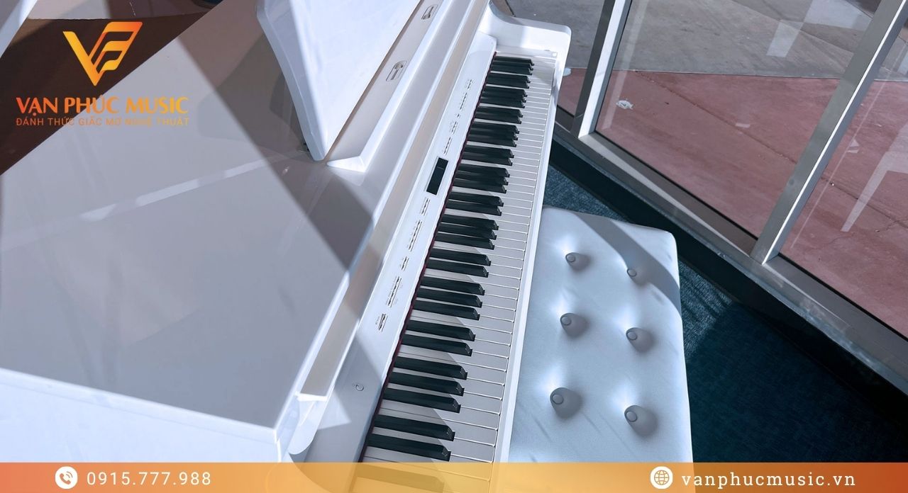 ROLAND GP 609PW ROLAND GP 609PW