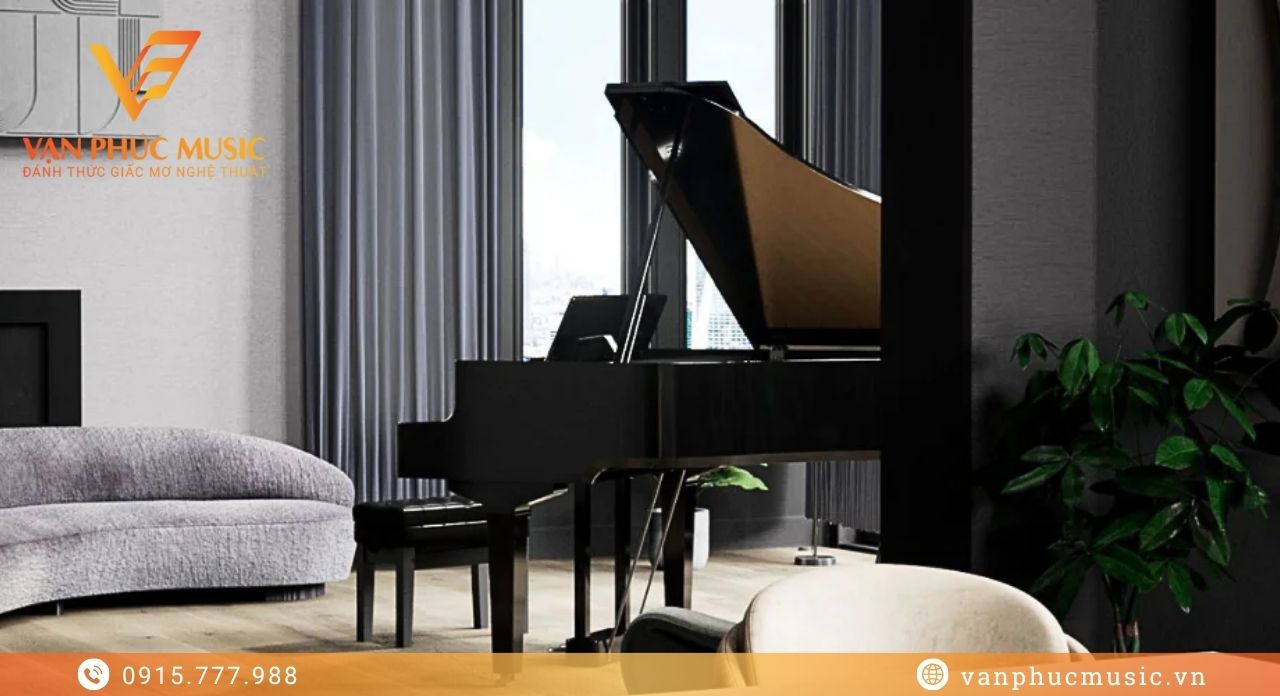 ROLAND GP 9PE ROLAND GP 9PE