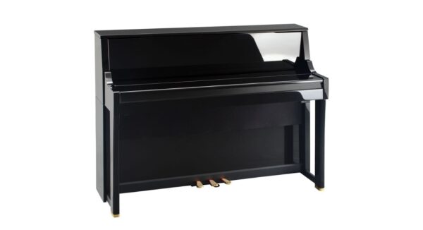 roland-lx-15pe