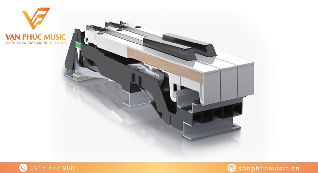 piano Roland LX 9PE piano Roland LX 9PE