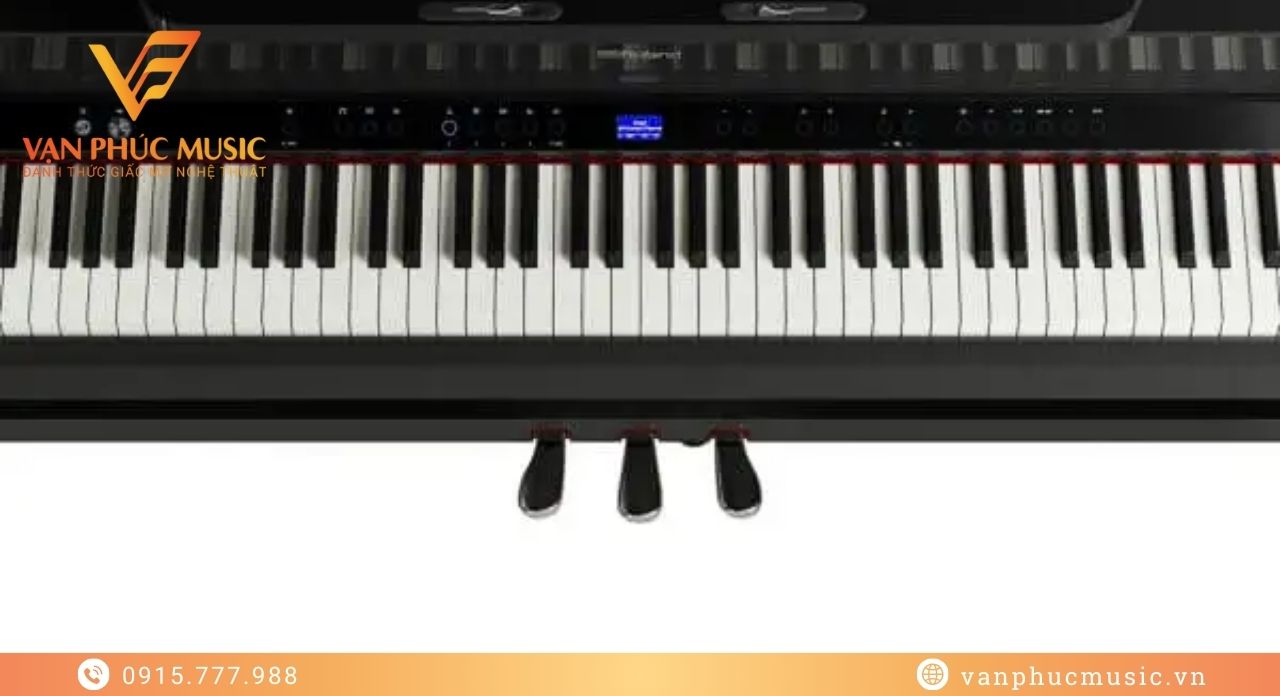 Roland LX 9PE Roland LX 9PE