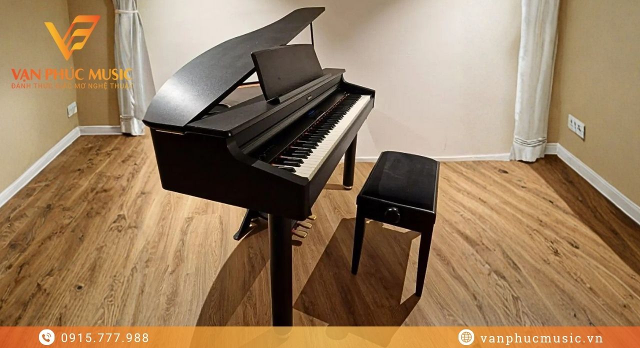 ROLAND RG 1F ROLAND RG 1F