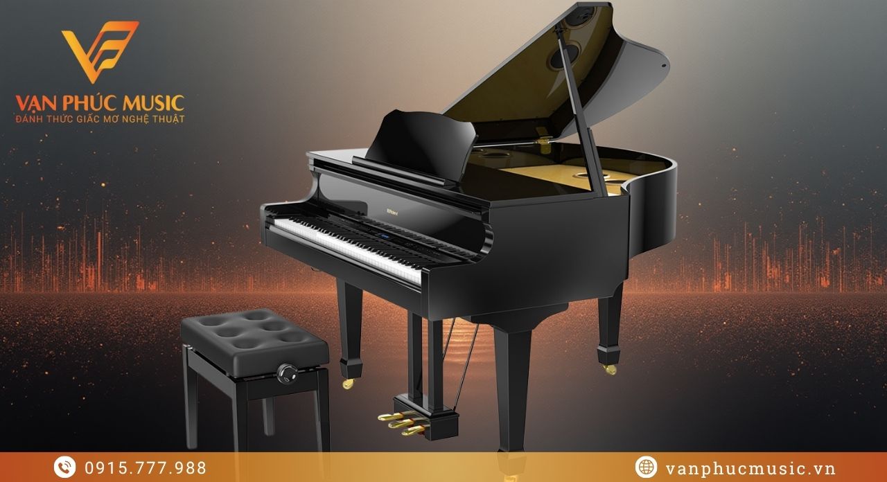 ROLAND RG-7PE ROLAND RG-7PE