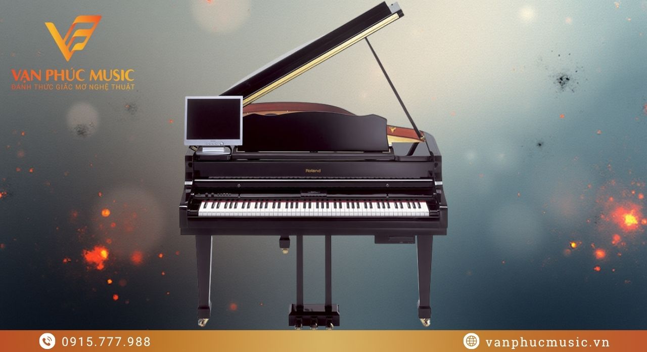 ROLAND RG-7-PE ROLAND RG-7-PE