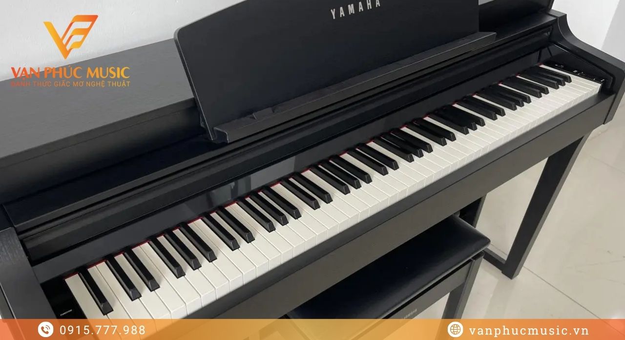 YAMAHA CSP 150B YAMAHA CSP 150B