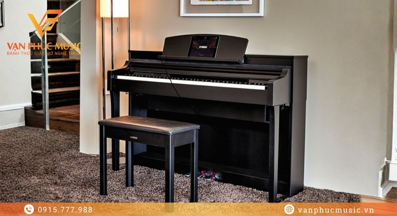 YAMAHA CSP 150B YAMAHA CSP 150B