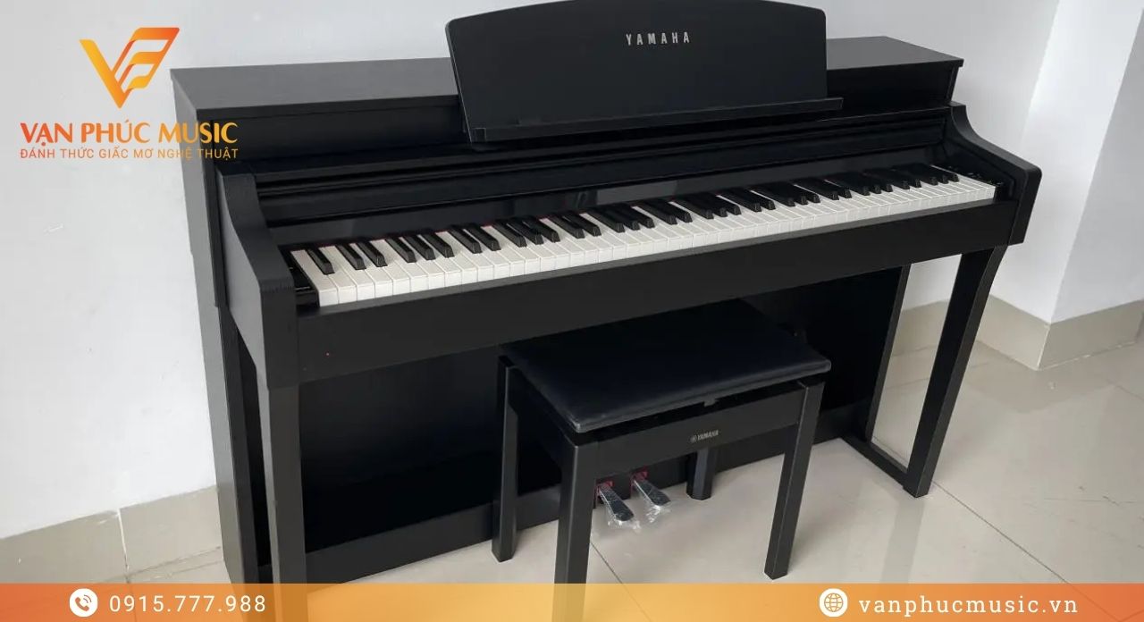 YAMAHA CSP 150B YAMAHA CSP 150B