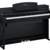 YAMAHA CSP 170B