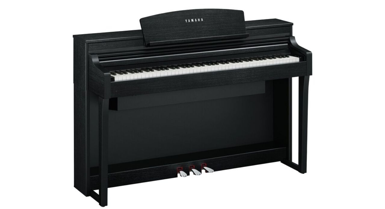 YAMAHA CSP 170B