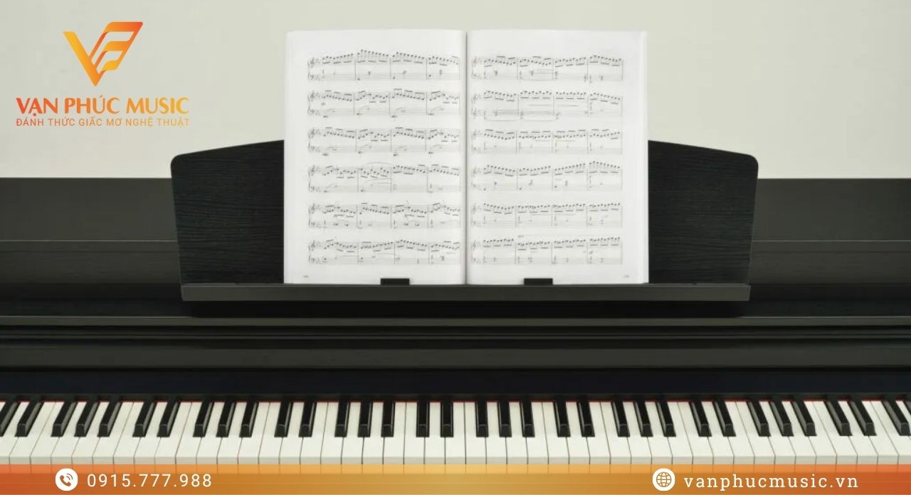 YAMAHA CSP 170B YAMAHA CSP 170B