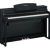 YAMAHA CSP 275B