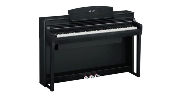 YAMAHA CSP 275B
