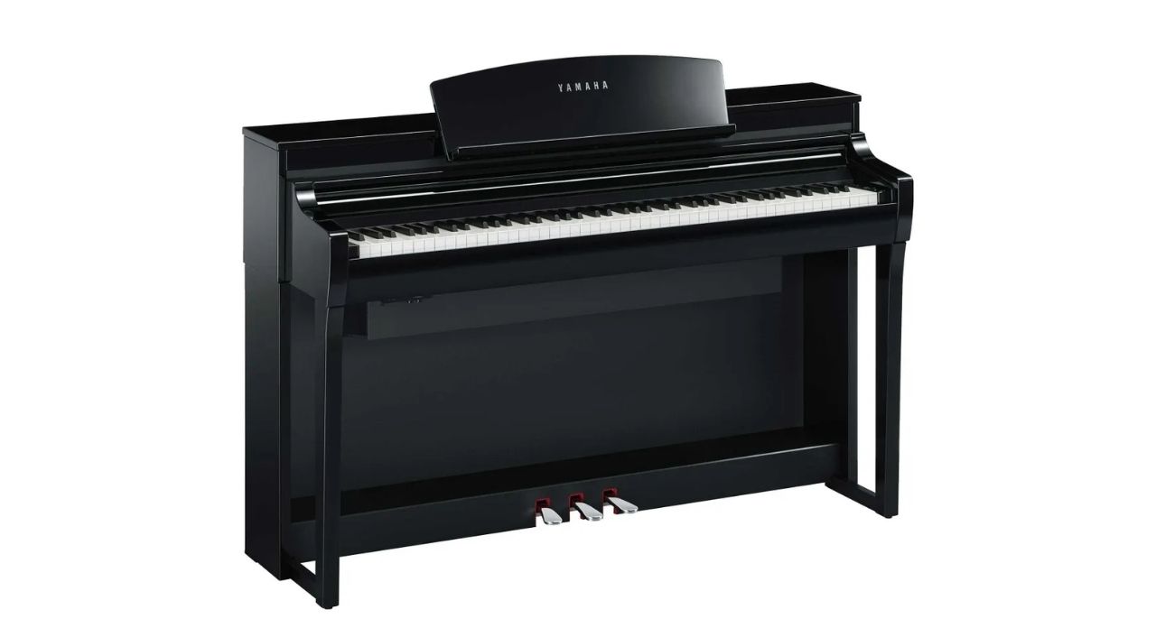 yamaha-csp-275pe