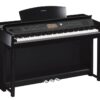 yamaha cvp 705b