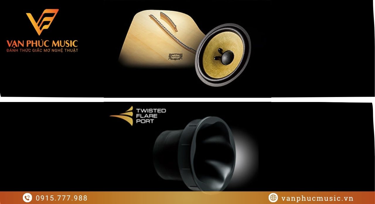 YAMAHA CVP 809PW YAMAHA CVP 809PW