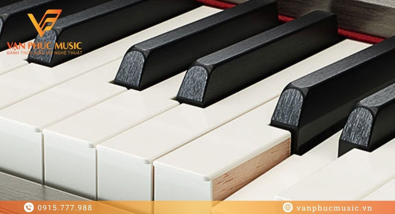 YAMAHA CVP 809PW YAMAHA CVP 809PW