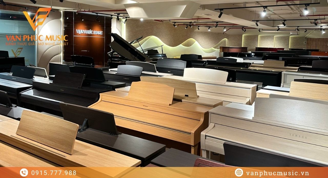 piano yamaha cvp 809pw piano yamaha cvp 809pw