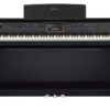 YAMAHA CVP 905B