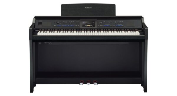 YAMAHA CVP 905B