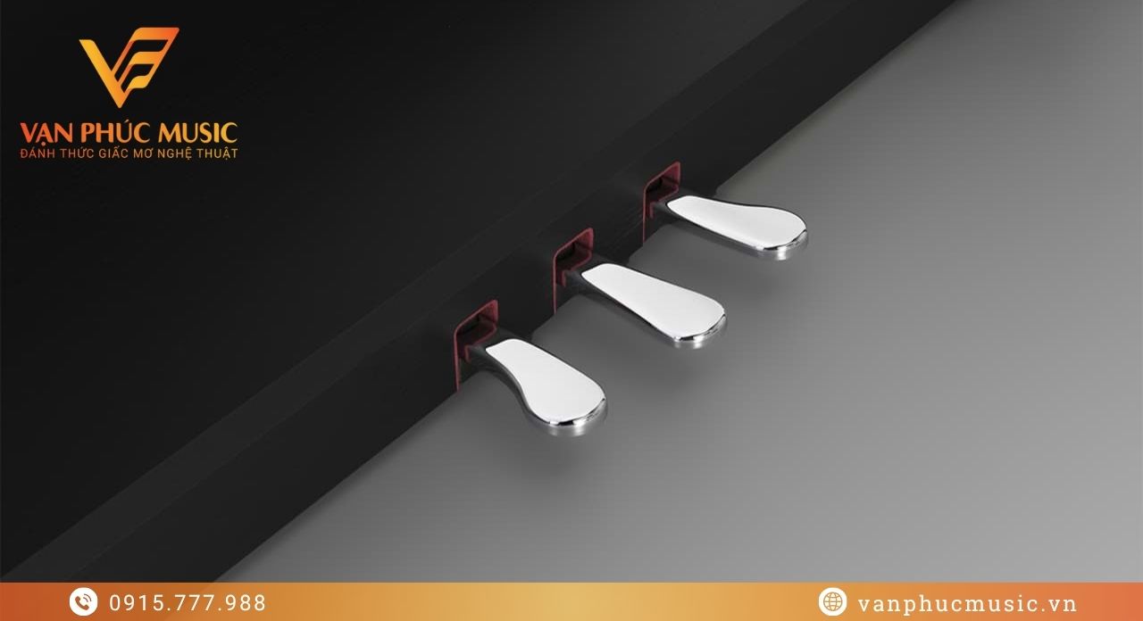 YAMAHA CVP 905B YAMAHA CVP 905B