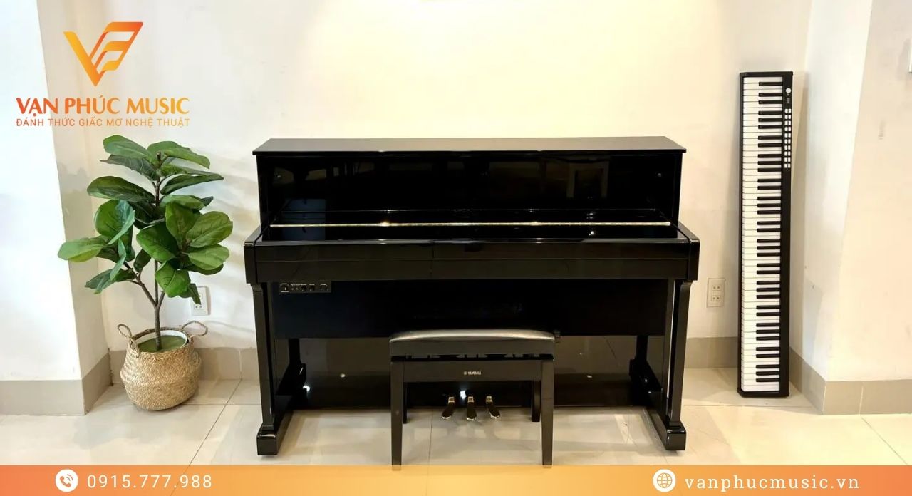 YAMAHA DUP 22B YAMAHA DUP 22B