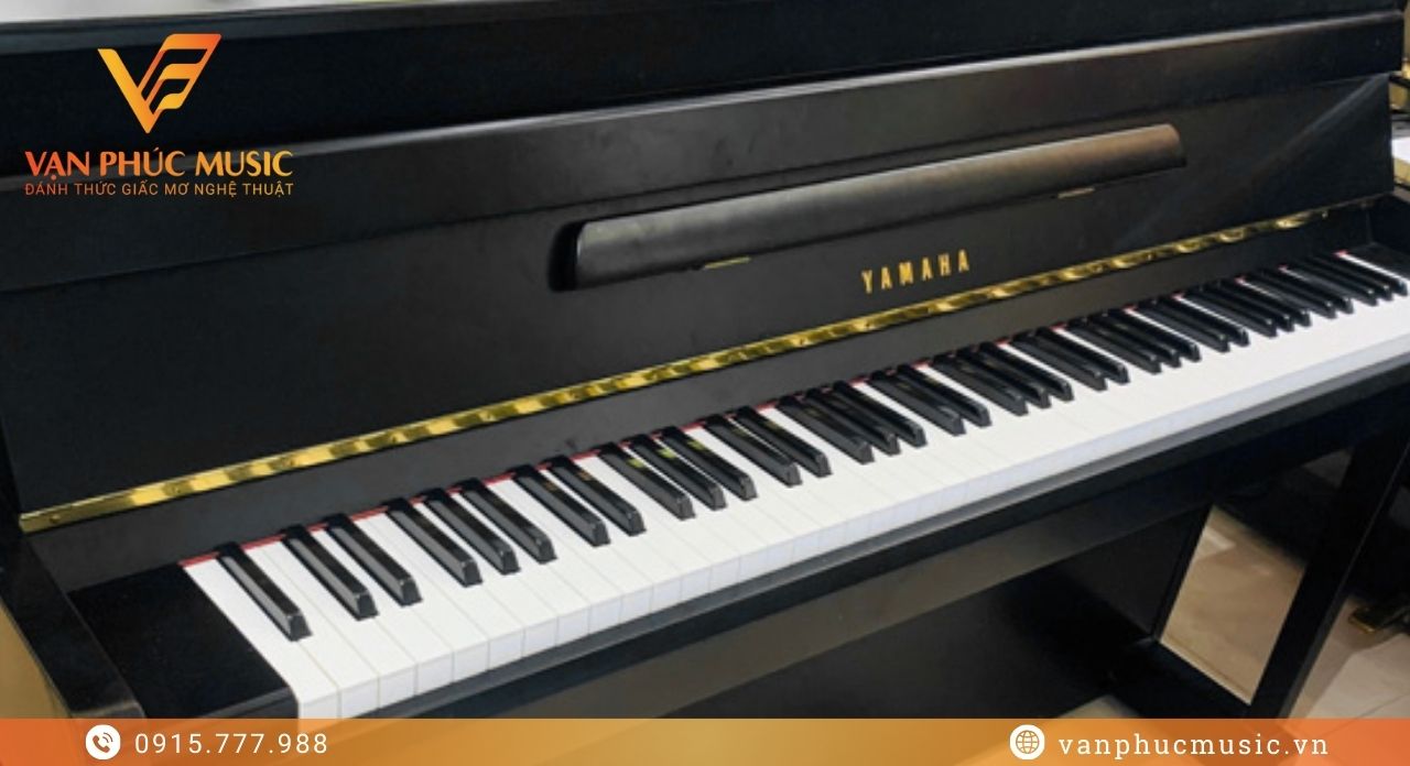 YAMAHA DUP 22B YAMAHA DUP 22B