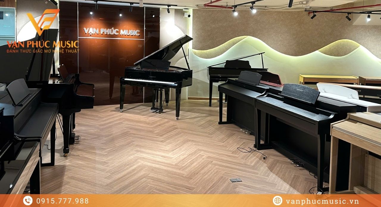 YAMAHA DUP 22B black YAMAHA DUP 22B black