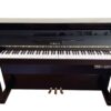 yamaha-dup-22pe
