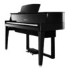 YAMAHA N1X