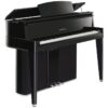 YAMAHA N2