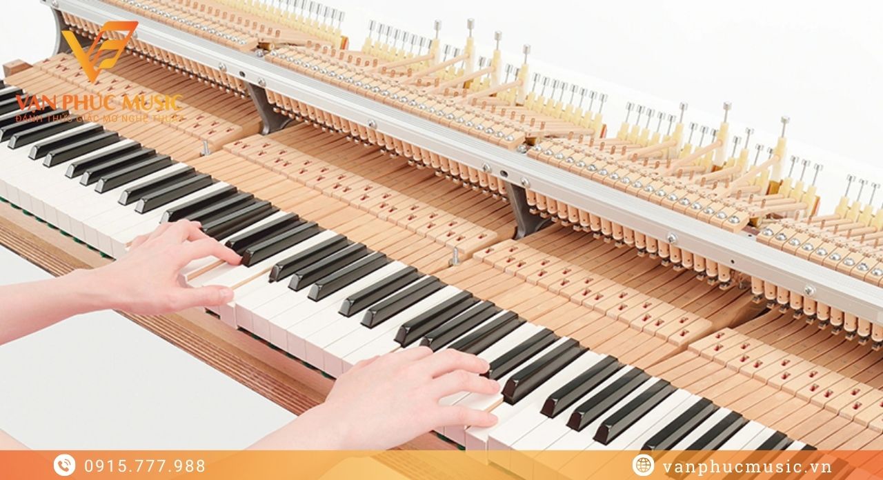 yamaha avant grand n2 yamaha avant grand n2