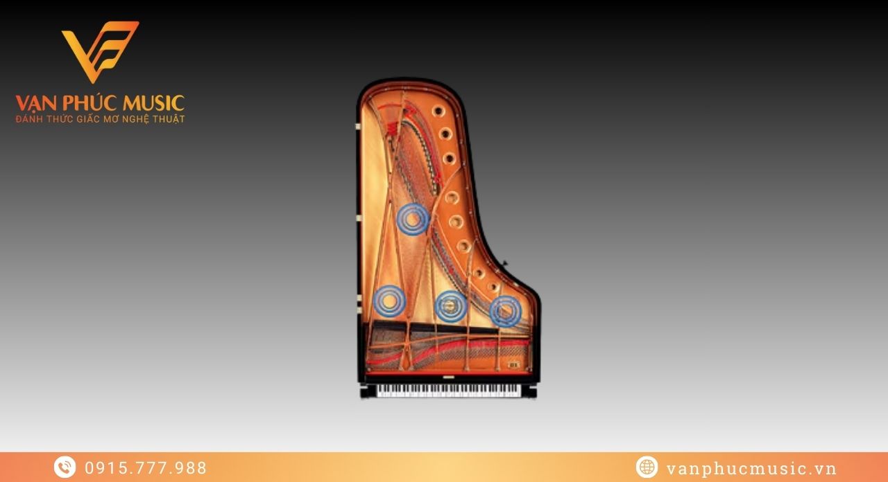 yamaha avant grand n2 used yamaha avant grand n2 used